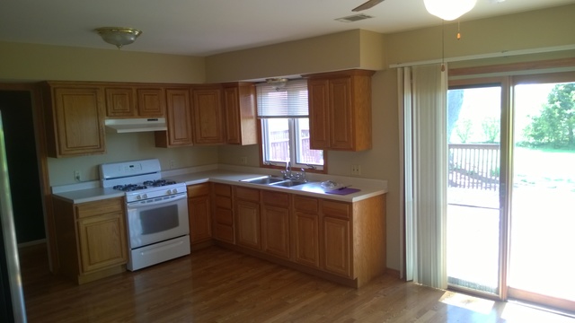 6335 Pine Bluff Rd, Morris, IL 60450 photo 8