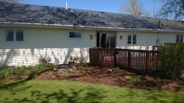 6335 Pine Bluff Rd, Morris, IL 60450 photo 5