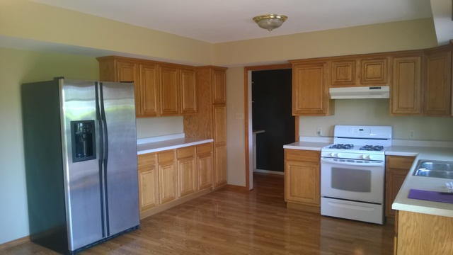 6335 Pine Bluff Rd, Morris, IL 60450 photo 9