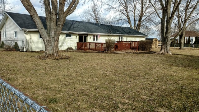 6335 Pine Bluff Rd, Morris, IL 60450 photo 2