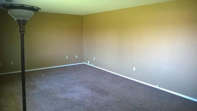 6335 Pine Bluff Rd, Morris, IL 60450 photo 11