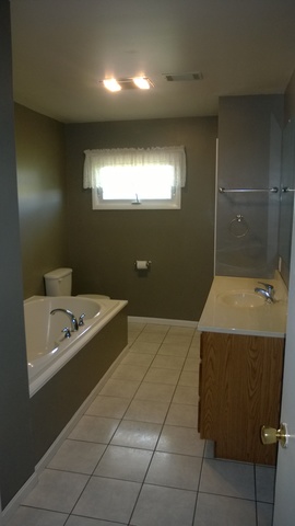 6335 Pine Bluff Rd, Morris, IL 60450 photo 14