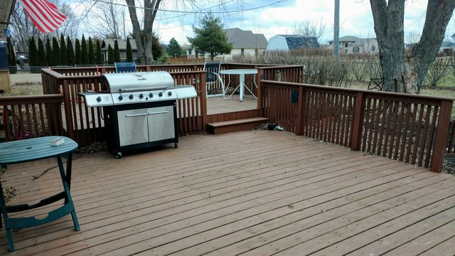 6335 Pine Bluff Rd, Morris, IL 60450 photo 6