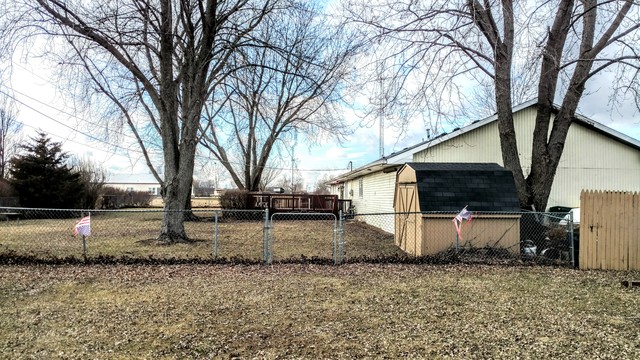 6335 Pine Bluff Rd, Morris, IL 60450 photo 4
