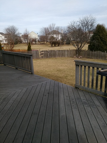 5821 Lake Pointe Dr, Plainfield, IL 60586 photo 23