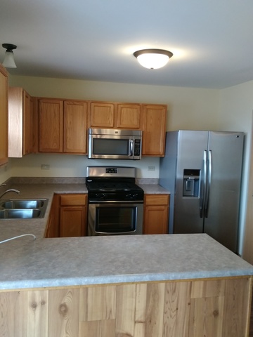 5821 Lake Pointe Dr, Plainfield, IL 60586 photo 6