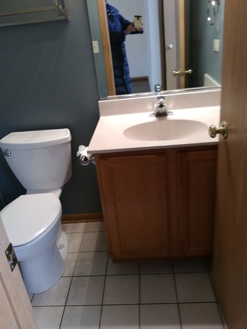 5821 Lake Pointe Dr, Plainfield, IL 60586 photo 9