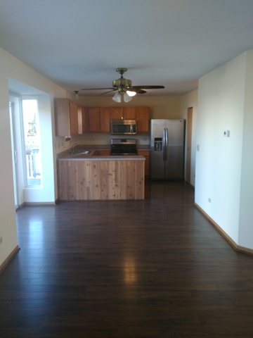 5821 Lake Pointe Dr, Plainfield, IL 60586 photo 5