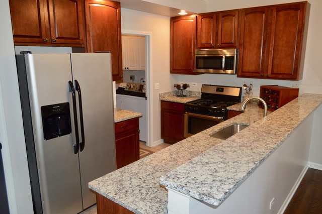5732 Fieldstone Trl, Mchenry, IL 60050 photo 5