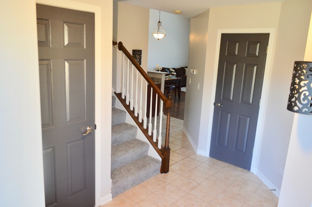 5732 Fieldstone Trl, Mchenry, IL 60050 photo 3