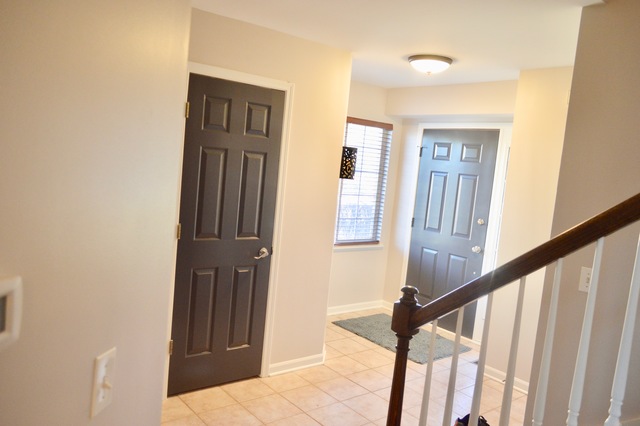 5732 Fieldstone Trl, Mchenry, IL 60050 photo 2