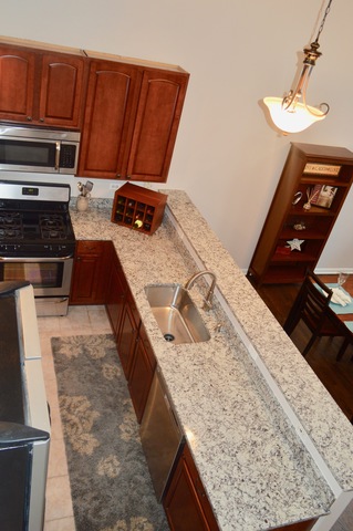 5732 Fieldstone Trl, Mchenry, IL 60050 photo 4