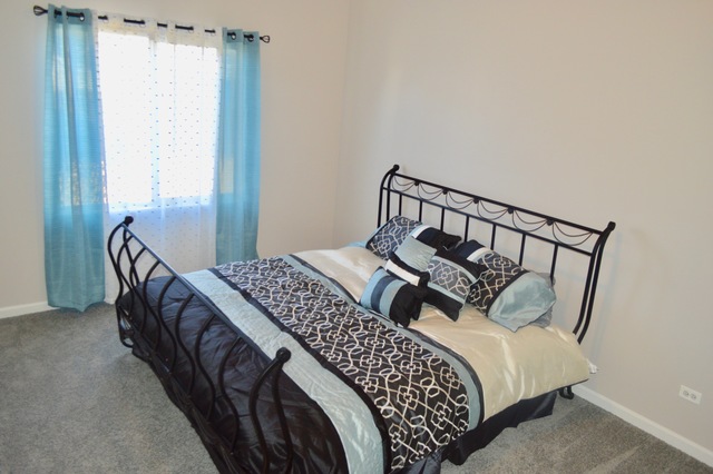 5732 Fieldstone Trl, Mchenry, IL 60050 photo 9