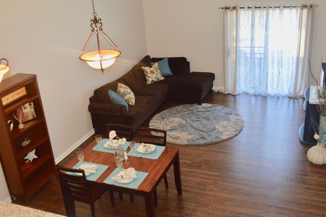 5732 Fieldstone Trl, Mchenry, IL 60050 photo 7