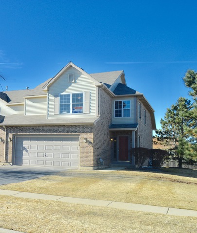 5732 Fieldstone Trl, Mchenry, IL 60050 photo 1