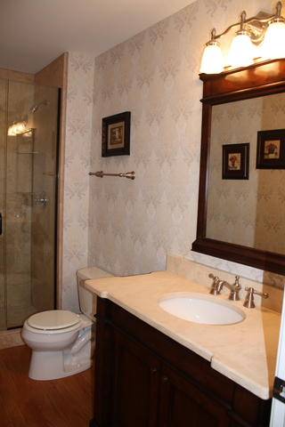99 E Thompson Dr, Wheaton, IL 60189 photo 11