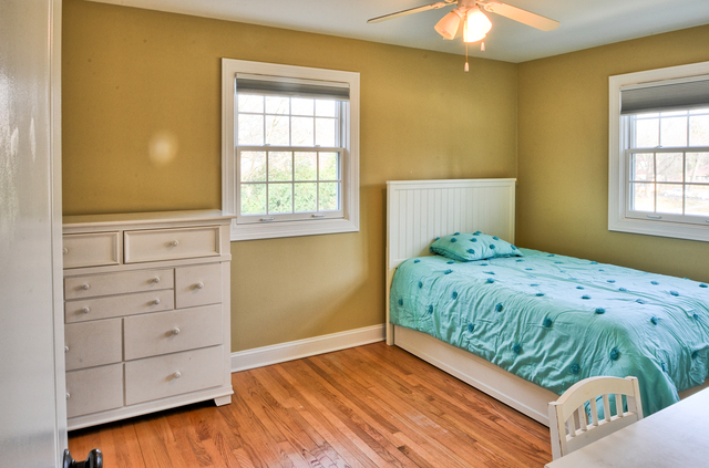 99 E Thompson Dr, Wheaton, IL 60189 photo 15