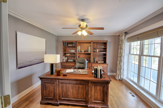 99 E Thompson Dr, Wheaton, IL 60189 photo 7