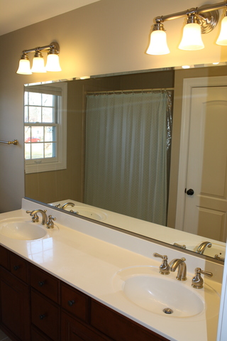 99 E Thompson Dr, Wheaton, IL 60189 photo 17