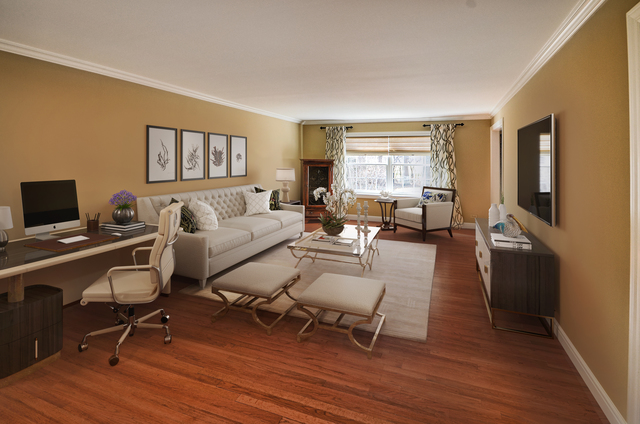 99 E Thompson Dr, Wheaton, IL 60189 photo 5