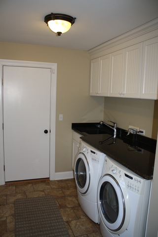 99 E Thompson Dr, Wheaton, IL 60189 photo 8