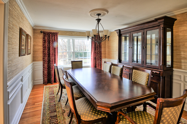 99 E Thompson Dr, Wheaton, IL 60189 photo 6