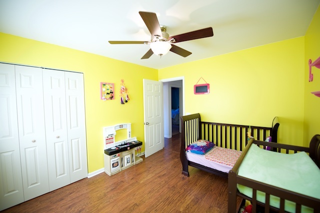 43 Codorus Rd, Montgomery, IL 60538 photo 20