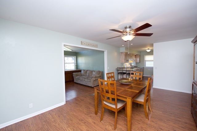 43 Codorus Rd, Montgomery, IL 60538 photo 9