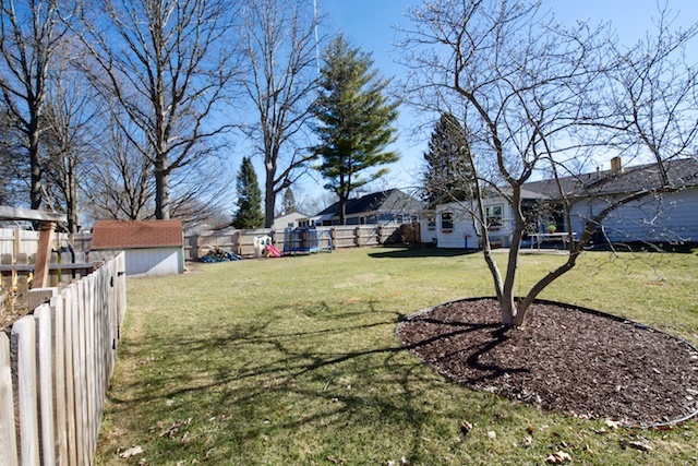43 Codorus Rd, Montgomery, IL 60538 photo 22