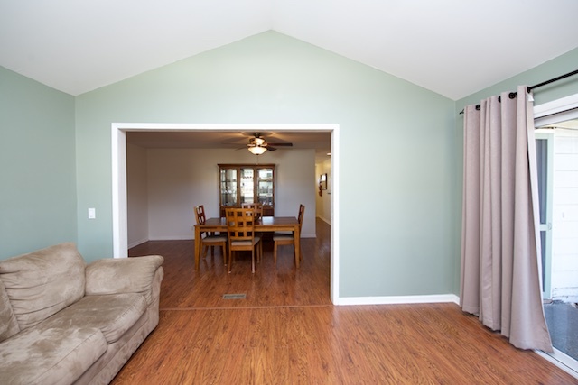 43 Codorus Rd, Montgomery, IL 60538 photo 8