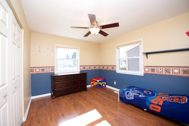 43 Codorus Rd, Montgomery, IL 60538 photo 18