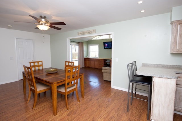 43 Codorus Rd, Montgomery, IL 60538 photo 12