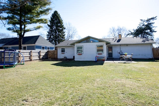 43 Codorus Rd, Montgomery, IL 60538 photo 23
