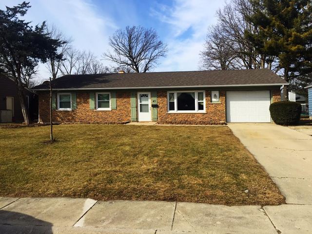 43 Codorus Rd, Montgomery, IL 60538 photo 2
