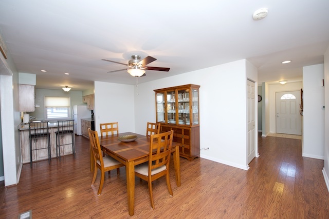 43 Codorus Rd, Montgomery, IL 60538 photo 15