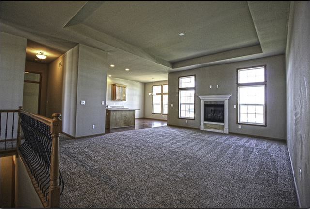1925 Constitution St, Sycamore, IL 60178 photo 4