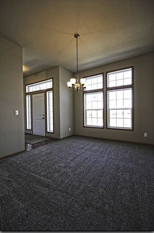 1925 Constitution St, Sycamore, IL 60178 photo 5