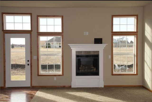 1925 Constitution St, Sycamore, IL 60178 photo 6