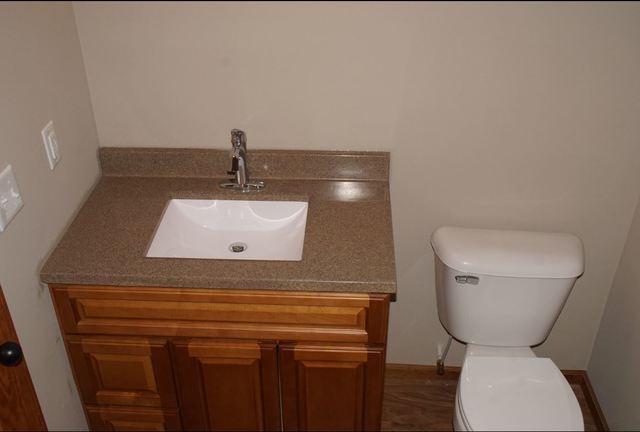 1925 Constitution St, Sycamore, IL 60178 photo 11