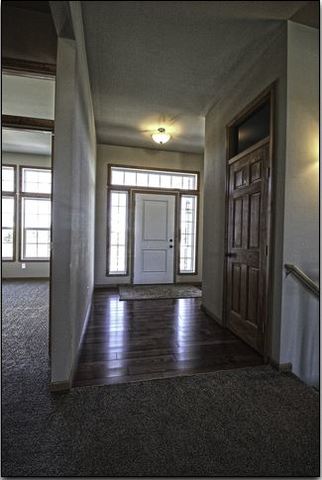 1925 Constitution St, Sycamore, IL 60178 photo 3