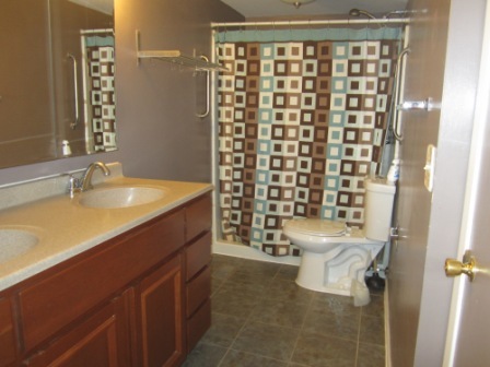 365 Oaktree Ct, Hoffman Estates, IL 60169 photo 13