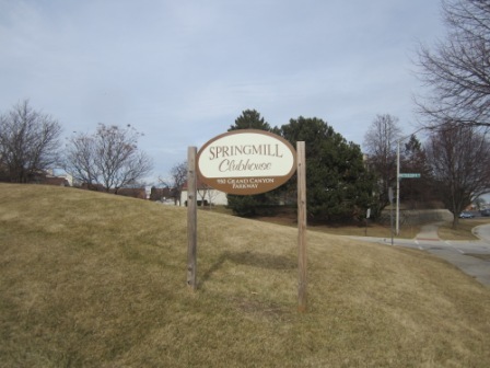 365 Oaktree Ct, Hoffman Estates, IL 60169 photo 22