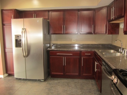365 Oaktree Ct, Hoffman Estates, IL 60169 photo 7