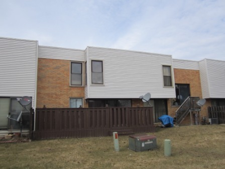 365 Oaktree Ct, Hoffman Estates, IL 60169 photo 20