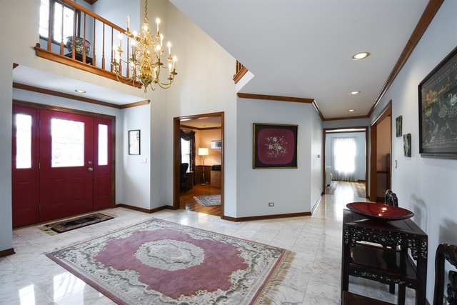 2301 Mohawk Ln, Glenview, IL 60026 photo 8