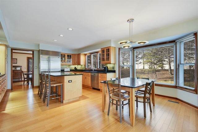 2301 Mohawk Ln, Glenview, IL 60026 photo 5