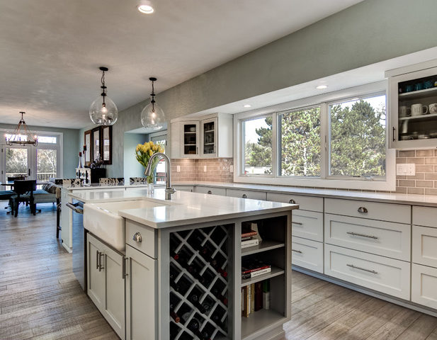 11276 Corrigan Rd, Roscoe, IL 61073 photo 9