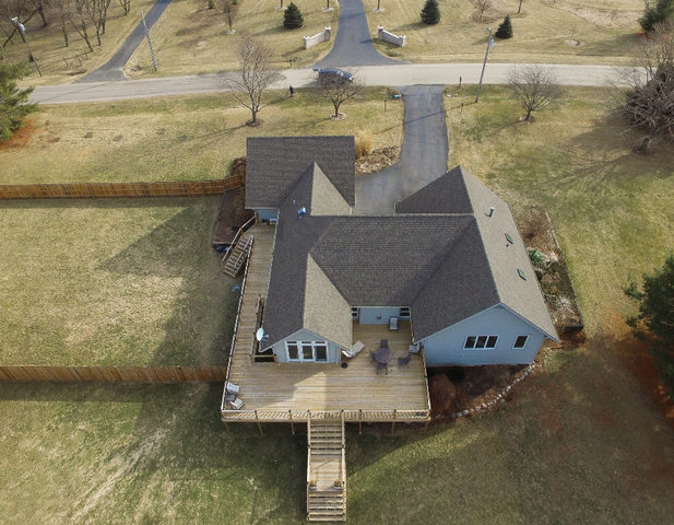 11276 Corrigan Rd, Roscoe, IL 61073 photo 21