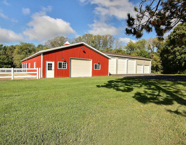 11276 Corrigan Rd, Roscoe, IL 61073 photo 23