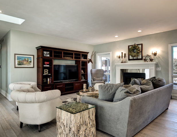 11276 Corrigan Rd, Roscoe, IL 61073 photo 4